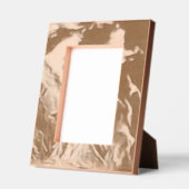 CADRES GRAVÉS FRAMEABLEARTCARDS.COM #FRAMEABLEARTCARDS #MAGHIE (Gauche)