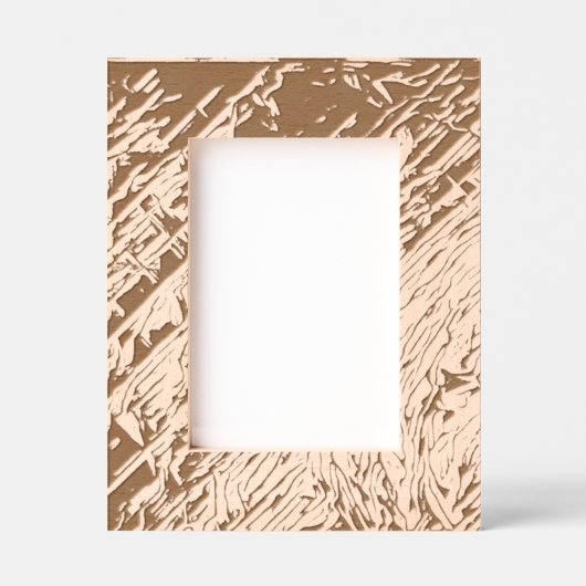 CADRES GRAVÉS FRAMEABLEARTCARDS.COM #FRAMEABLEARTCARDS #MAGHIE (Recto)