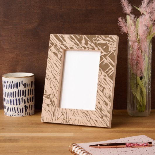 CADRES GRAVÉS FRAMEABLEARTCARDS.COM #FRAMEABLEARTCARDS #MAGHIE (Gauche)