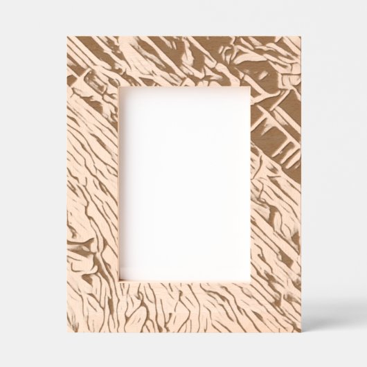 CADRES GRAVÉS FRAMEABLEARTCARDS.COM #FRAMEABLEARTCARDS #MAGHIE (Recto)