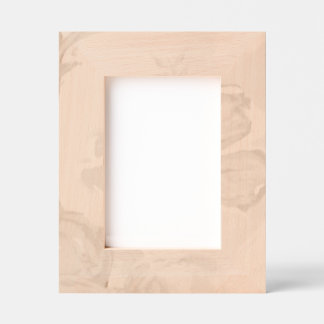 CADRES GRAVÉS FRAMEABLEARTCARDS.COM #FRAMEABLEARTCARDS #MAGHIE