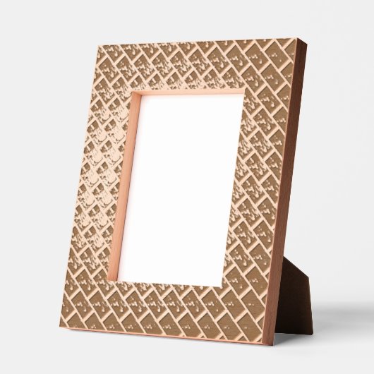 CADRES GRAVÉS FRAMEABLEARTCARDS.COM #FRAMEABLEARTCARDS #MAGHIE (Gauche)