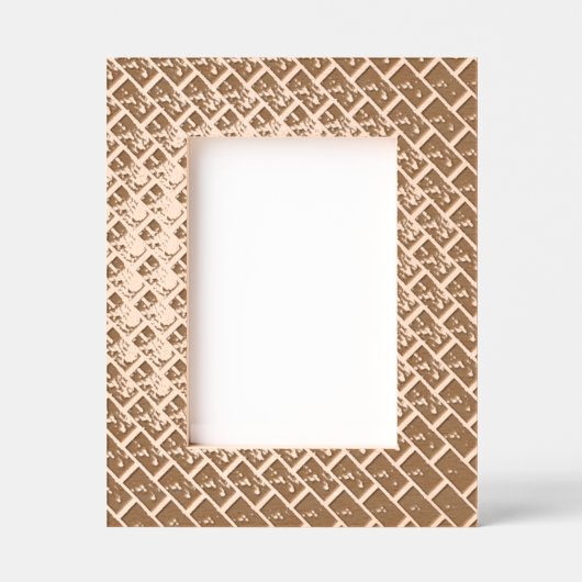 CADRES GRAVÉS FRAMEABLEARTCARDS.COM #FRAMEABLEARTCARDS #MAGHIE (Recto)