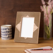 CADRES GRAVÉS FRAMEABLEARTCARDS.COM #FRAMEABLEARTCARDS #MAGHIE (Gauche)