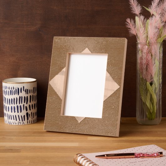 CADRES GRAVÉS FRAMEABLEARTCARDS.COM #FRAMEABLEARTCARDS #MAGHIE (Gauche)