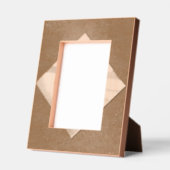 CADRES GRAVÉS FRAMEABLEARTCARDS.COM #FRAMEABLEARTCARDS #MAGHIE (Gauche)