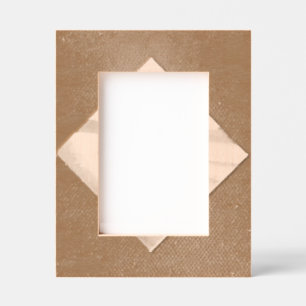 CADRES GRAVÉS FRAMEABLEARTCARDS.COM #FRAMEABLEARTCARDS #MAGHIE