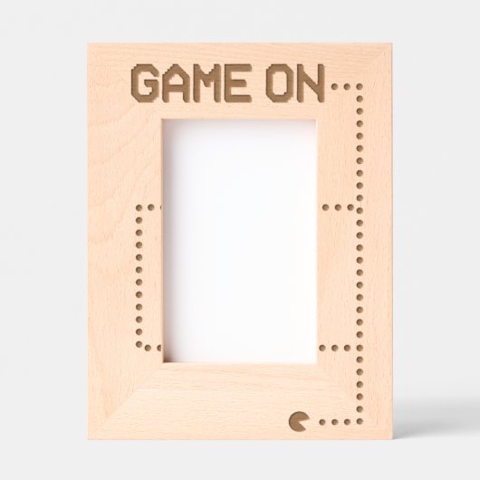 Cadres Gravés [Fuzzy][fuzzy]DERNIER (Recto)