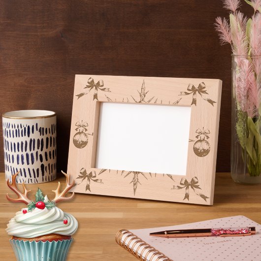 Cadres Gravés Jour de vacances 2