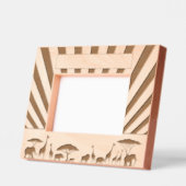 Cadres Gravés JW Baptism Gift -Personalized!  (Gauche)