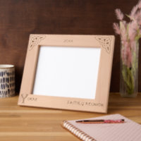 Lettre celtique Y Nom personnalisé