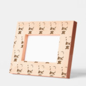 Cadres Gravés Noël Noël Noël Noël Noël Noël Noël Noël Noël Noël (Gauche)