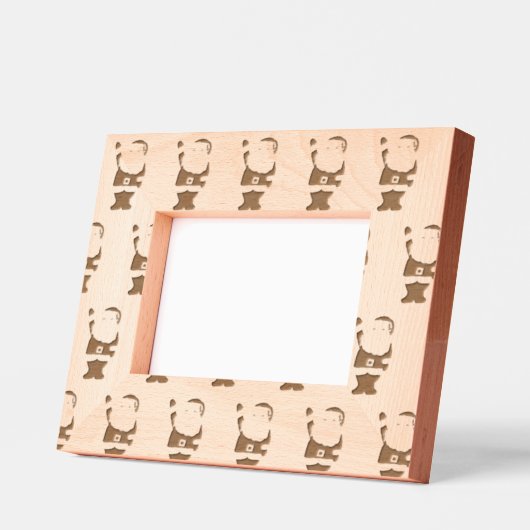 Cadres Gravés Noël Noël Noël Noël Noël Noël Noël Noël Noël Noël (Gauche)