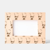 Cadres Gravés Noël Noël Noël Noël Noël Noël Noël Noël Noël Noël (Recto)