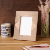 CADRES GRAVÉS ŒUVREDARTIMPRIMABLE.COM #ŒUVREDARTIMPRIMABLE #MAGH (Gauche)