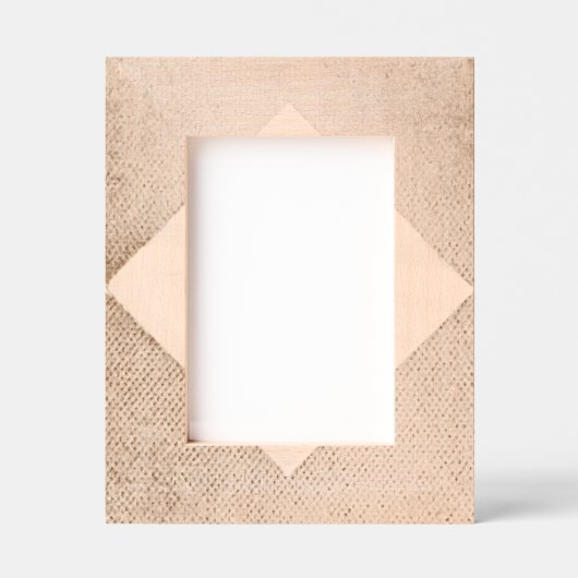 CADRES GRAVÉS ŒUVREDARTIMPRIMABLE.COM #ŒUVREDARTIMPRIMABLE #MAGH (Recto)