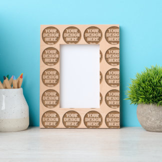 Cadres Gravés Personalized, Elegant, Classic, Wedding Gifts