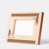 Cadres Gravés photoframe  (Gauche)