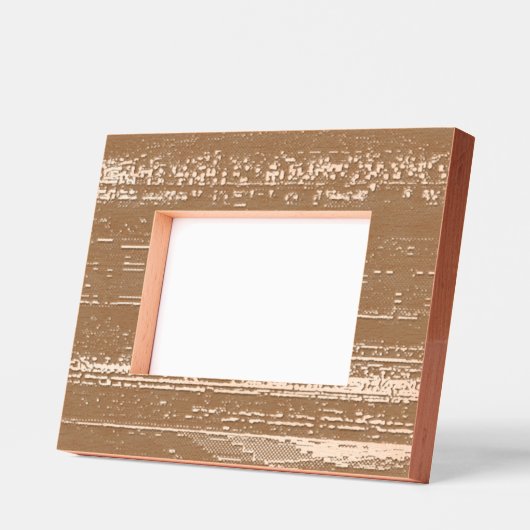 CADRES GRAVÉS PICTURE FRAME (Gauche)