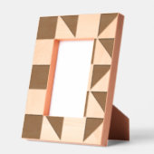 Cadres Gravés Picture Frames (Gauche)