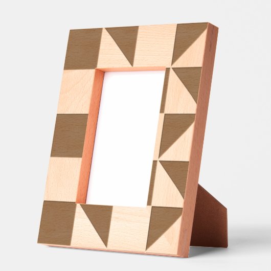 Cadres Gravés Picture Frames (Gauche)