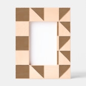 Cadres Gravés Picture Frames (Recto)