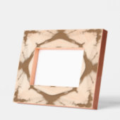 Cadres Gravés Tempêtes (Gauche)