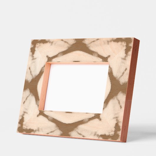 Cadres Gravés Tempêtes (Gauche)