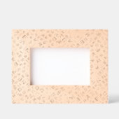 Cadres Gravés Tibétain (Recto)