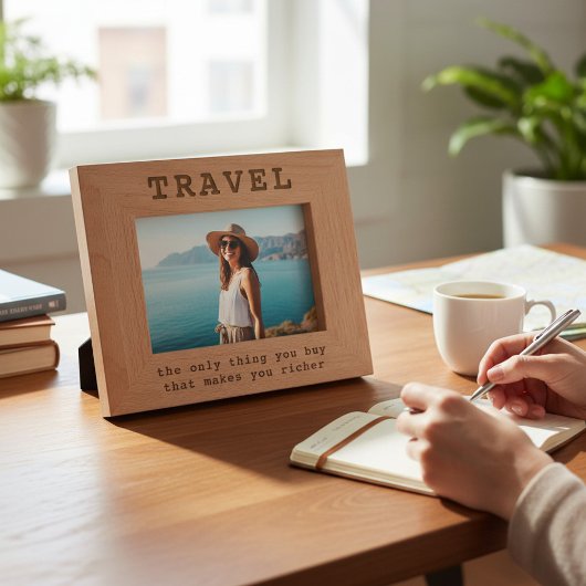 Cadres Gravés Typographie de définition du dictionnaire de voyag