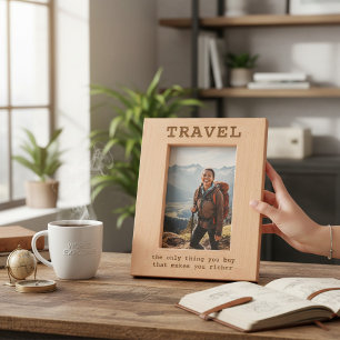 Cadres Gravés Typographie de définition du dictionnaire de voyag