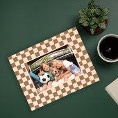 Cadres Gravés Vérificateur