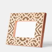 Cadres Gravés Vibes celtiques (Gauche)