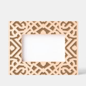 Cadres Gravés Vibes celtiques (Recto)