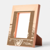 Cadres image (Gauche)