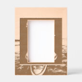 Cadres image (Recto)