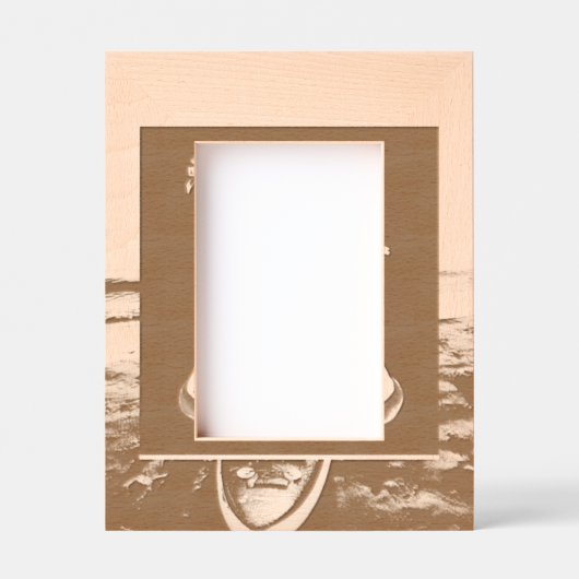 Cadres image (Recto)