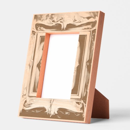 Cadres photo (Gauche)