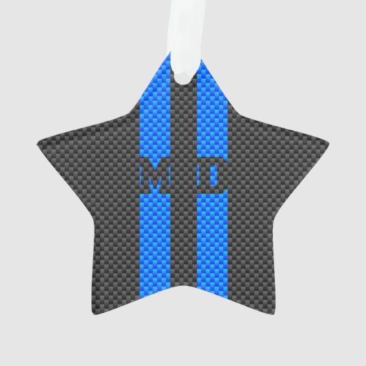 Caducée du médecin DM sur le style de fibre de (dos)