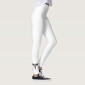 Caduceus Medical Insignia Leggings (Rechts)