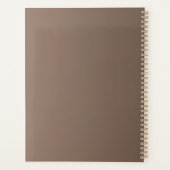 Caduceus Médicale Silver professionnel (Dos)