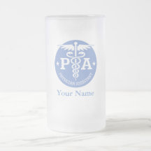 Caduceus PA2 cadeauideeën