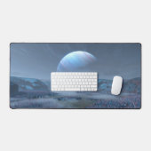 Caelum Maan Bureaumat (Keyboard & Muis)