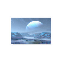 Caelum Moon