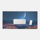 Caelum Moon (Nuit) (Clavier et souris)