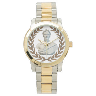 Caesar Horloge