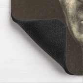 Caesar Muismat (Hoek)