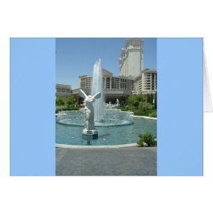 Caesars Palace Las Vegas