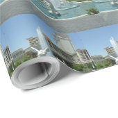 Caesar's Palace Las Vegas Cadeaupapier (Rol Hoek)