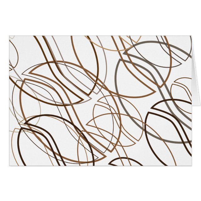 café (Devant Horizontal)